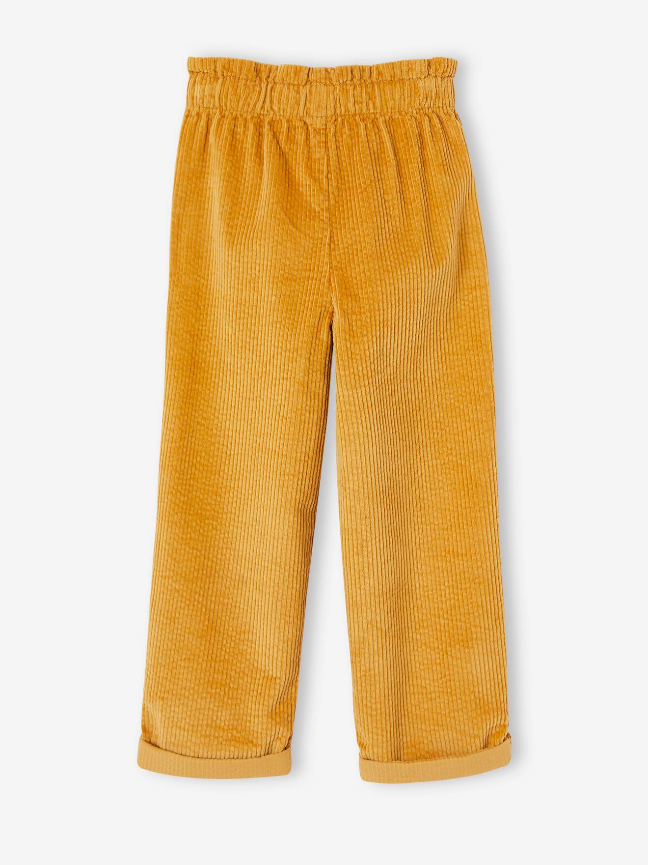 https://kids-avenue.com.ua/pages/gallery/6147/pantalon-paperbag-en-velours-cotele-fille (5).jpg